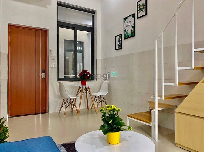 Hình ảnh 🌸🌸 KHAI TRƯƠNG Trang Chủ MB66.COM / Đăng Ký Tặng 66K mini duplex cực xinhh hơn 30m2 full Nt 4ng 4xe
