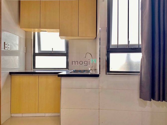 Hình ảnh 🌸🌸 KHAI TRƯƠNG Trang Chủ MB66.COM / Đăng Ký Tặng 66K mini duplex cực xinhh hơn 30m2 full Nt 4ng 4xe