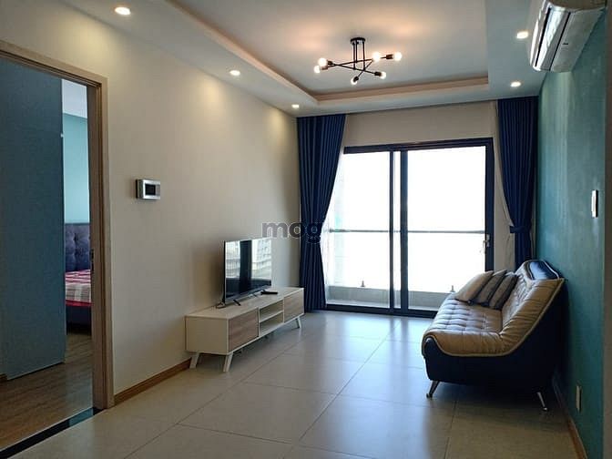 Hình ảnh New City cho thuê nhanh Trang Chủ MB66.COM / Đăng Ký Tặng 66K 3PN chỉ 17 triệu