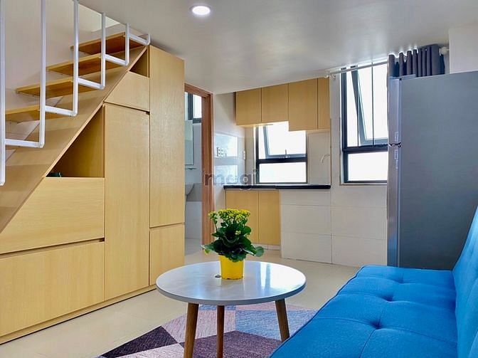 Hình ảnh 🌸🌸 KHAI TRƯƠNG Trang Chủ MB66.COM / Đăng Ký Tặng 66K mini duplex cực xinhh hơn 30m2 full Nt 4ng 4xe