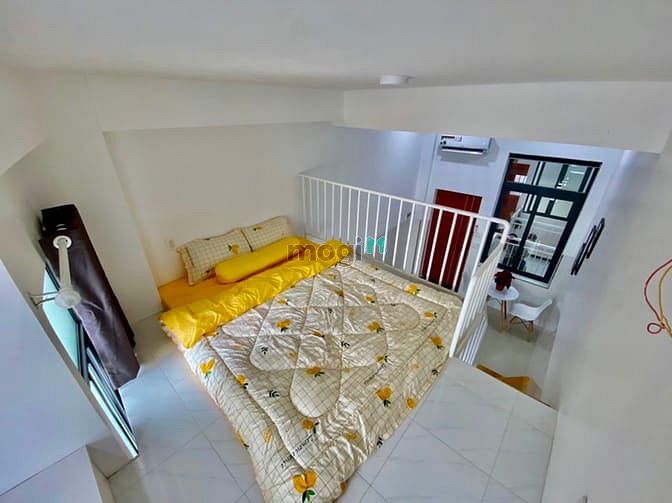 Hình ảnh 🌸🌸 KHAI TRƯƠNG Trang Chủ MB66.COM / Đăng Ký Tặng 66K mini duplex cực xinhh hơn 30m2 full Nt 4ng 4xe