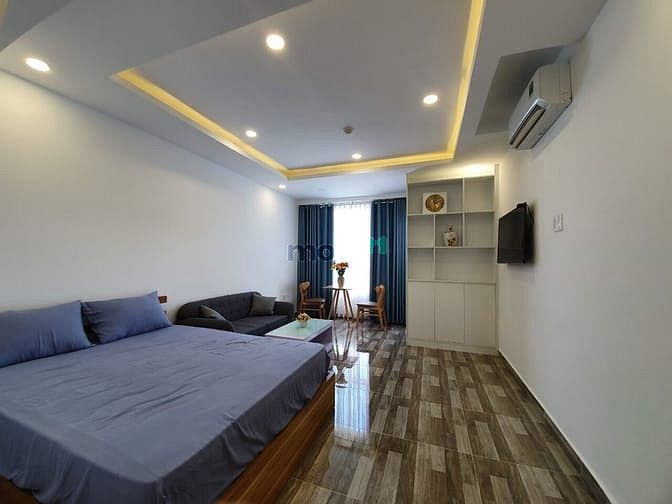 Hình ảnh Orchard Park View - Cho thuê Trang Chủ MB66.COM / Đăng Ký Tặng 66K mini 35m2, đầy đủ nội thất.