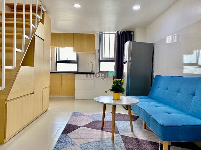 Hình ảnh 🌸🌸 KHAI TRƯƠNG Trang Chủ MB66.COM / Đăng Ký Tặng 66K mini duplex cực xinhh hơn 30m2 full Nt 4ng 4xe