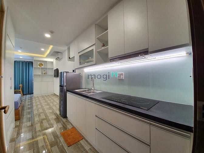 Hình ảnh Orchard Park View - Cho thuê Trang Chủ MB66.COM / Đăng Ký Tặng 66K mini 35m2, đầy đủ nội thất.