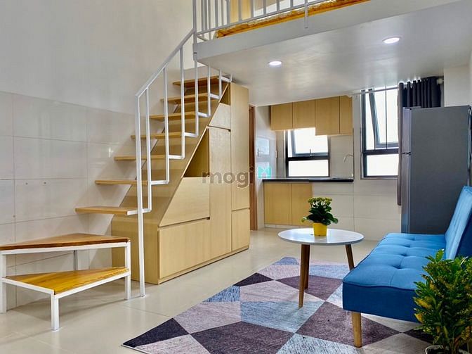 Hình ảnh 🌸🌸 KHAI TRƯƠNG Trang Chủ MB66.COM / Đăng Ký Tặng 66K mini duplex cực xinhh hơn 30m2 full Nt 4ng 4xe