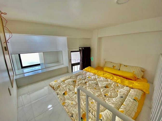 Hình ảnh 🌸🌸 KHAI TRƯƠNG Trang Chủ MB66.COM / Đăng Ký Tặng 66K mini duplex cực xinhh hơn 30m2 full Nt 4ng 4xe