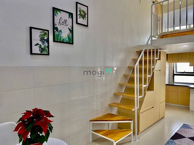 Hình ảnh 🌸🌸 KHAI TRƯƠNG Trang Chủ MB66.COM / Đăng Ký Tặng 66K mini duplex cực xinhh hơn 30m2 full Nt 4ng 4xe