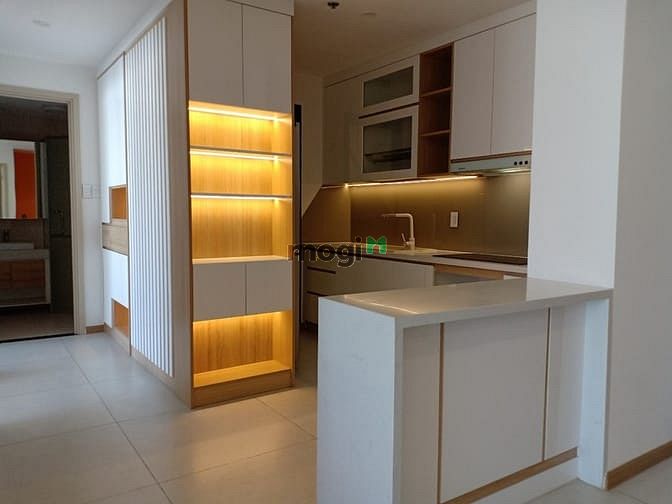 Hình ảnh New City cho thuê nhanh Trang Chủ MB66.COM / Đăng Ký Tặng 66K 3PN chỉ 17 triệu