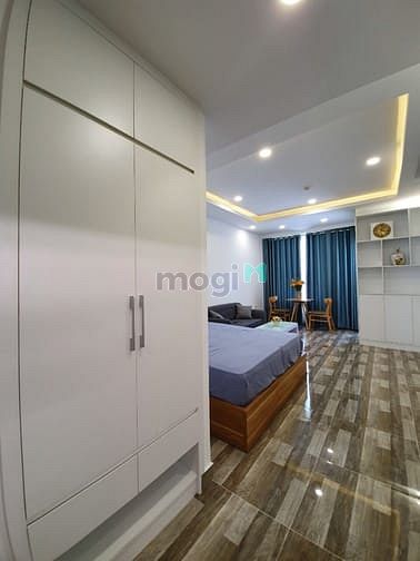 Hình ảnh Orchard Park View - Cho thuê Trang Chủ MB66.COM / Đăng Ký Tặng 66K mini 35m2, đầy đủ nội thất.