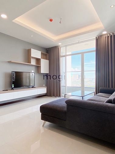 Hình ảnh Mb6623 nạp rút nhanh chóng petro landmark, 69 mai chí thọ giá chỉ từ 8tr-100m(2-3PN)