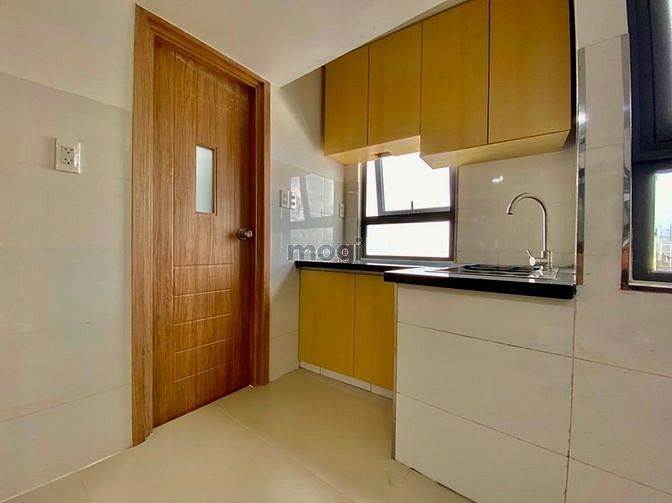 Hình ảnh 🌸🌸 KHAI TRƯƠNG Trang Chủ MB66.COM / Đăng Ký Tặng 66K mini duplex cực xinhh hơn 30m2 full Nt 4ng 4xe