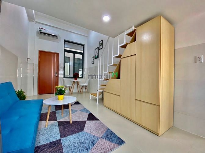 Hình ảnh 🌸🌸 KHAI TRƯƠNG Trang Chủ MB66.COM / Đăng Ký Tặng 66K mini duplex cực xinhh hơn 30m2 full Nt 4ng 4xe