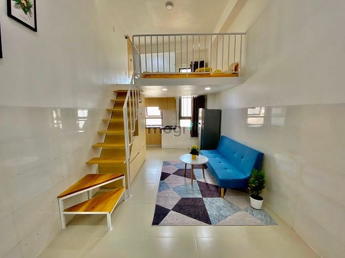 Hình ảnh 🌸🌸 KHAI TRƯƠNG Trang Chủ MB66.COM / Đăng Ký Tặng 66K mini duplex cực xinhh hơn 30m2 full Nt 4ng 4xe