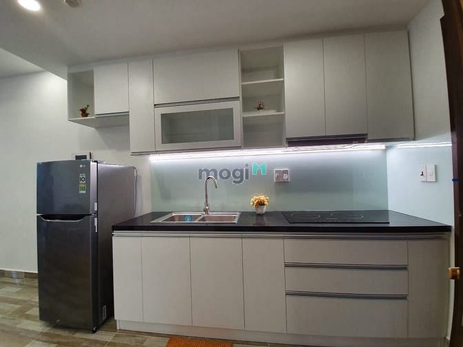 Hình ảnh Orchard Park View - Cho thuê Trang Chủ MB66.COM / Đăng Ký Tặng 66K mini 35m2, đầy đủ nội thất.