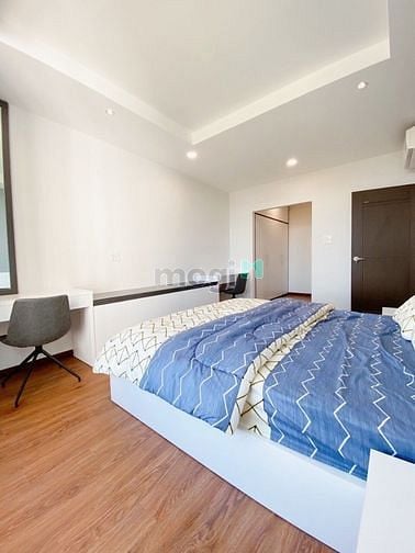 Hình ảnh Mb6623 nạp rút nhanh chóng petro landmark, 69 mai chí thọ giá chỉ từ 8tr-100m(2-3PN)