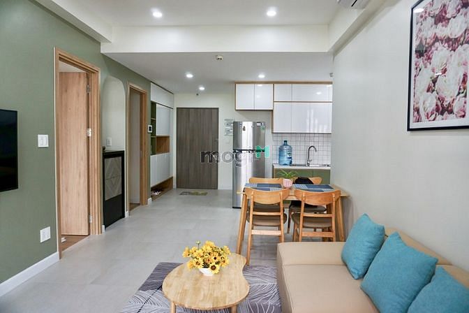 Hình ảnh Đang cần bán Trang Chủ MB66.COM / Đăng Ký Tặng 66K thực tế Saigon South Residences