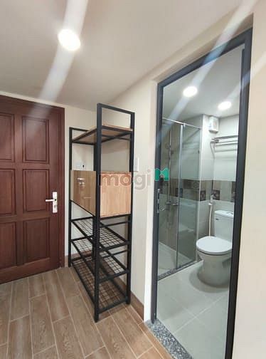 Hình ảnh Cho thuê Trang Chủ MB66.COM / Đăng Ký Tặng 66K cao cấp Full nội thất quận 10 ngay Công viên THỎ TRẮNG