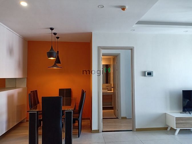 Hình ảnh New City cho thuê nhanh Trang Chủ MB66.COM / Đăng Ký Tặng 66K 3PN chỉ 17 triệu