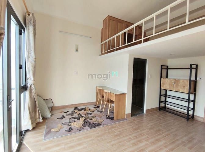 Hình ảnh Cho thuê Trang Chủ MB66.COM / Đăng Ký Tặng 66K cao cấp Full nội thất quận 10 ngay Công viên THỎ TRẮNG
