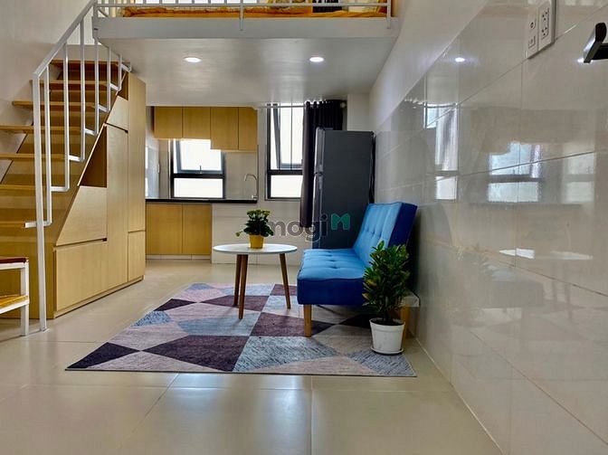 Hình ảnh 🌸🌸 KHAI TRƯƠNG Trang Chủ MB66.COM / Đăng Ký Tặng 66K mini duplex cực xinhh hơn 30m2 full Nt 4ng 4xe