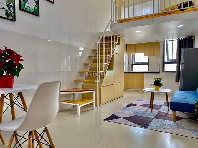 Hình ảnh 🌸🌸 KHAI TRƯƠNG Trang Chủ MB66.COM / Đăng Ký Tặng 66K mini duplex cực xinhh hơn 30m2 full Nt 4ng 4xe
