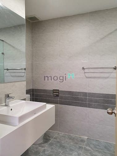 Hình ảnh Orchard Park View - Cho thuê Trang Chủ MB66.COM / Đăng Ký Tặng 66K mini 35m2, đầy đủ nội thất.