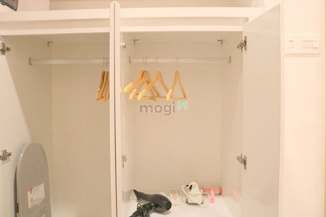 Hình ảnh Cho thuê Trang Chủ MB66.COM / Đăng Ký Tặng 66K River Gate, 35m2, Officetel, Ntđđ - 10.5tr