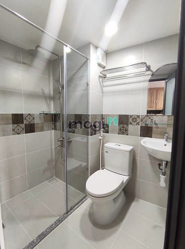Hình ảnh Cho thuê Trang Chủ MB66.COM / Đăng Ký Tặng 66K cao cấp Full nội thất quận 10 ngay Công viên THỎ TRẮNG
