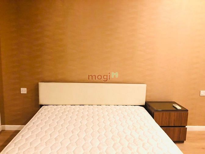 Hình ảnh Mb6623 nạp rút nhanh chóng Sarimi Q2 cần cho thuê 2PN giá chỉ 22 triệu