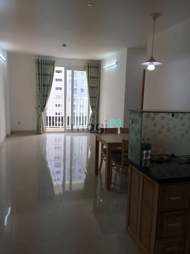 Hình ảnh Đang cần bán 1 Trang Chủ MB66.COM / Đăng Ký Tặng 66K, bên trong dự án Tara Residence