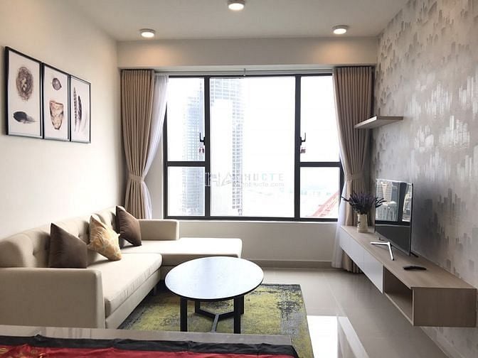 Hình ảnh Đang cần bán Trang Chủ MB66.COM / Đăng Ký Tặng 66K đẳng cấp tại The Tresor
