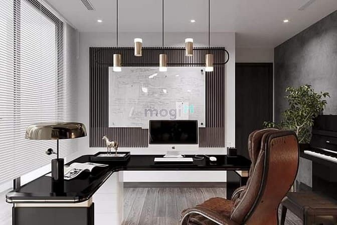 Hình ảnh Cho thuê Trang Chủ MB66.COM / Đăng Ký Tặng 66K chung cư cao cấp 82m2 2PN 2WC giá tốt