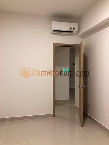 Hình ảnh 🍍🍍🍍Mb6623 nạp rút nhanh chóng 1PN cao cấp giá chỉ 10tr