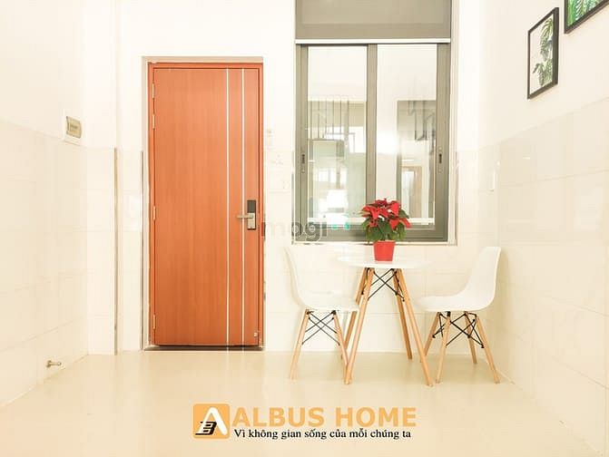 Hình ảnh Mb6623 nạp rút nhanh chóng mới 100% có gác | Full nội thất | gần ngã tư Âu Cơ - LLQ