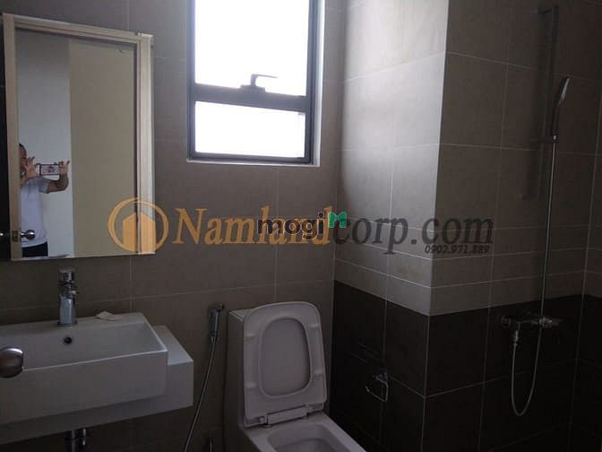 Hình ảnh 🍍🍍🍍Mb6623 nạp rút nhanh chóng 1PN cao cấp giá chỉ 10tr