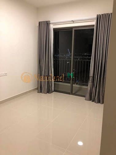 Hình ảnh 🍍🍍🍍Mb6623 nạp rút nhanh chóng 1PN cao cấp giá chỉ 10tr