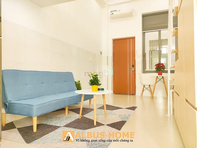 Hình ảnh Mb6623 nạp rút nhanh chóng mới 100% có gác | Full nội thất | gần ngã tư Âu Cơ - LLQ