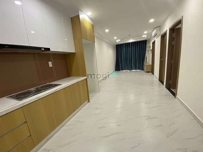 Hình ảnh Đang cần bán Trang Chủ MB66.COM / Đăng Ký Tặng 66K chung cư Saigon South Residences