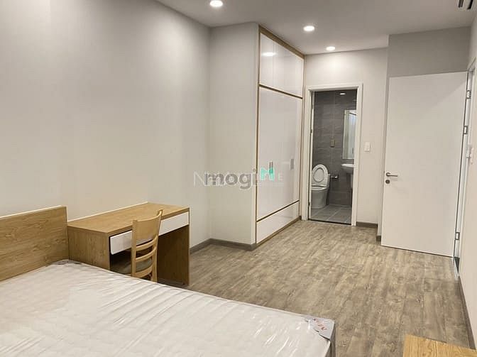 Hình ảnh Cho thuê CHCC SUNRISE CITY VIEW, Q7, 75m2, 2pn- 15tr, ntđđ