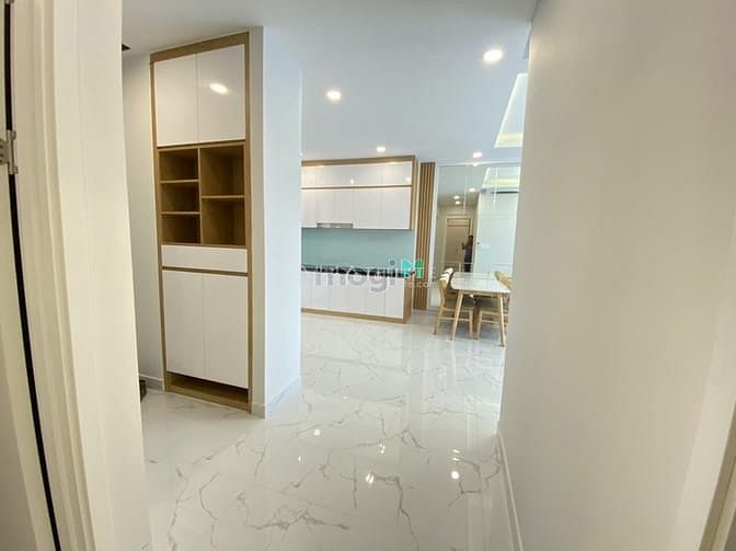 Hình ảnh Cho thuê CHCC SUNRISE CITY VIEW, Q7, 75m2, 2pn- 15tr, ntđđ