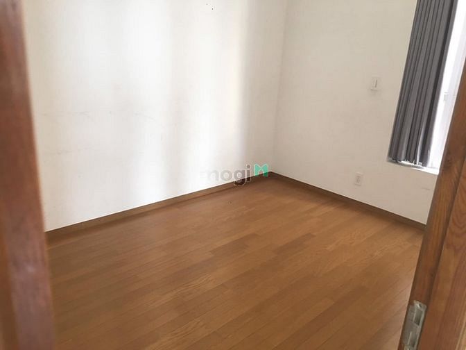 Hình ảnh Cho thuê Trang Chủ MB66.COM / Đăng Ký Tặng 66K 3 phòng ngủ Sky Center NTCB (rèm, máy lạnh,bếp) #15 TR