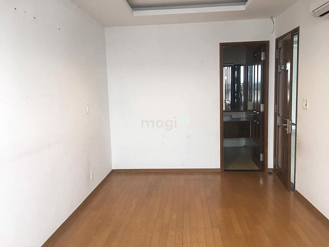 Hình ảnh Cho thuê Trang Chủ MB66.COM / Đăng Ký Tặng 66K 3 phòng ngủ Sky Center NTCB (rèm, máy lạnh,bếp) #15 TR