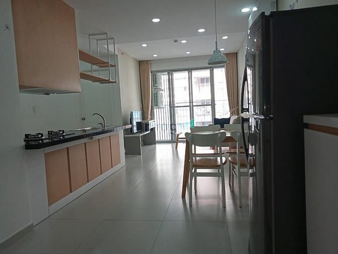 Hình ảnh Chính chủ cho thuê gấp Trang Chủ MB66.COM / Đăng Ký Tặng 66K Hưng Phúc,PMH,Q7.