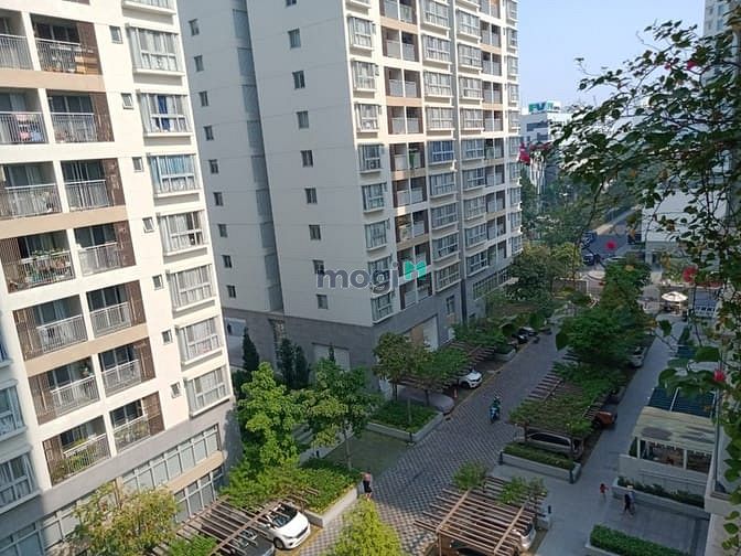 Hình ảnh Chính chủ cho thuê gấp Trang Chủ MB66.COM / Đăng Ký Tặng 66K Hưng Phúc,PMH,Q7.