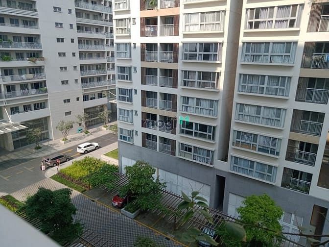 Hình ảnh Chính chủ cho thuê gấp Trang Chủ MB66.COM / Đăng Ký Tặng 66K Hưng Phúc,PMH,Q7.