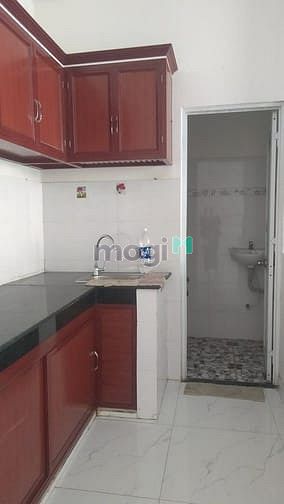 Hình ảnh Bán gấp nhà HXH 50m2,Hồ Bá Phấn,Phước Long A,Q9