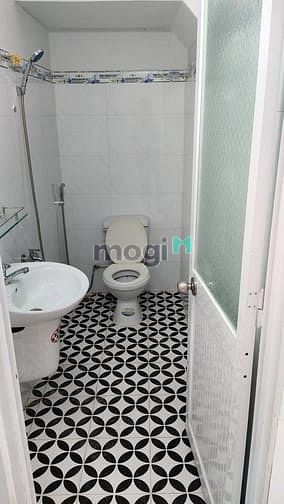 Hình ảnh Bán gấp nhà HXH 50m2,Hồ Bá Phấn,Phước Long A,Q9