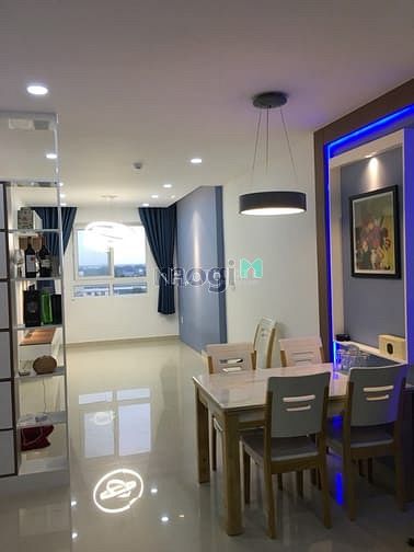 Hình ảnh Đang cần bán Trang Chủ MB66.COM / Đăng Ký Tặng 66K thực tế cao cấp Topaz City