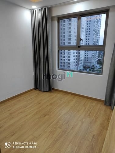 Hình ảnh Đang cần bán 1 Trang Chủ MB66.COM / Đăng Ký Tặng 66K, bên trong dự án Masteri Millennium