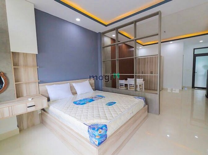 Hình ảnh Mb6623 nạp rút nhanh chóng studio full nội thất KDC Him Lam QUẬN 7